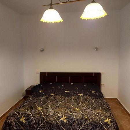 Apartment Solinska Pot Portorož Dış mekan fotoğraf
