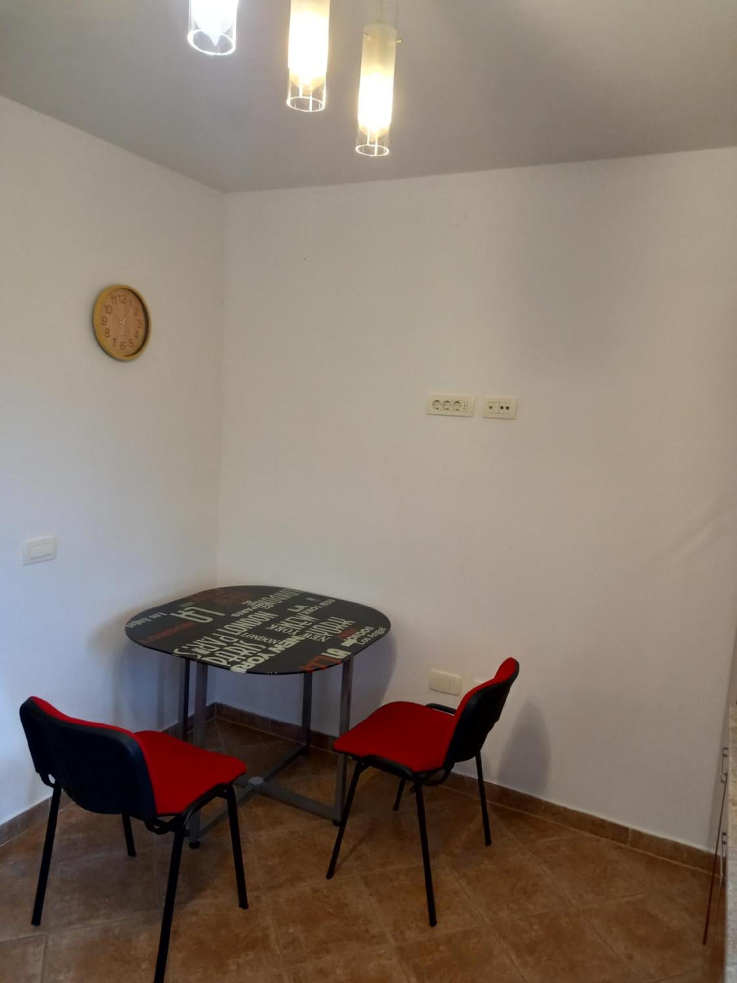 Apartment Solinska Pot Portorož Dış mekan fotoğraf