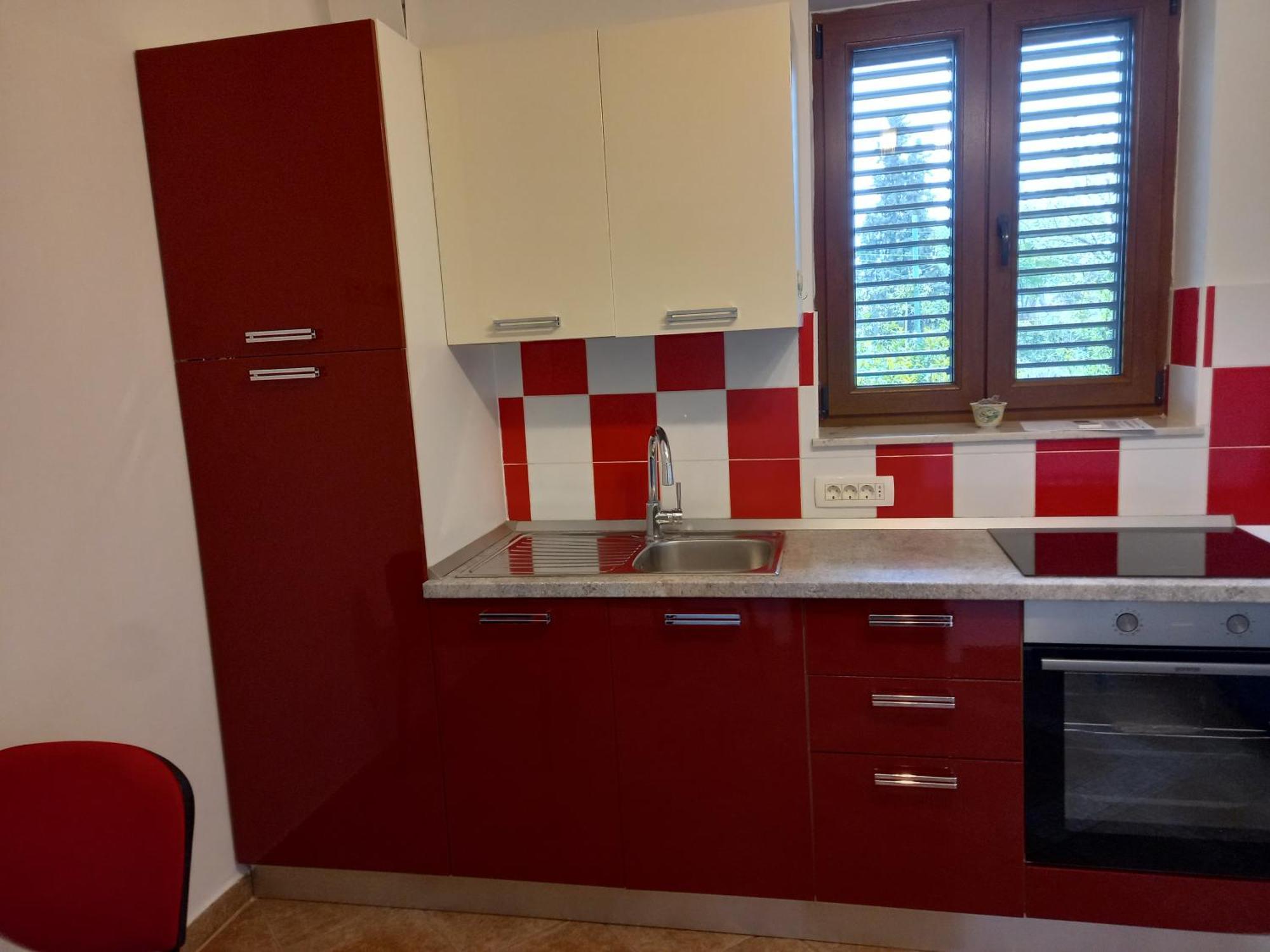 Apartment Solinska Pot Portorož Dış mekan fotoğraf